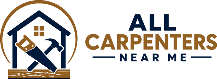 All Carpenters Near Me